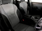 Nissan X-Trail 1.5 h e-POWER Acenta Premium SUV 5dr Petrol Hybrid Auto e-4ORCE Euro 6 (s/s 11
