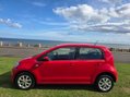 Skoda Citigo 1.0 MPI SE Euro 6 5dr 9