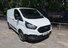 Ford Transit Custom 300 LEADER DCIV ECOBLUE