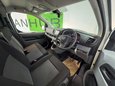 Vauxhall Vivaro 1.5 Vivaro F2900 Dynamic S/S 2