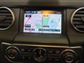 Land Rover Discovery 3.0 SD V6 Graphite SUV 5dr Diesel Auto 4WD Euro 6 (s/s) (256 bhp) 40