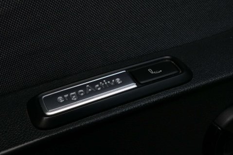Volkswagen ID.3 ID3 Max 5dr 22