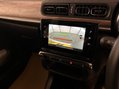 Citroen C3 1.2 PureTech Flair Plus Euro 6 (s/s) 5dr 15