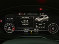 Audi SQ5 3.0 SQ5 TFSI Quattro Auto 4WD 5dr 28