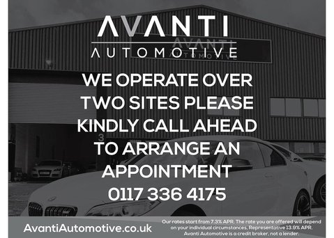 Ford Focus 1.0T EcoBoost ST-Line Hatchback 5dr Petrol Manual Euro 6 (s/s) (140 ps) 40