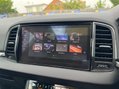 Skoda Karoq 1.5 TSI Edition DSG Euro 6 (s/s) 5dr 36