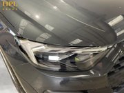 Audi A1 1.0 TFSI 25 Technik Sportback 5dr Petrol Manual Euro 6 (s/s) (95 ps) 9