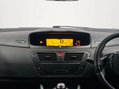 Citroen C4 Picasso 1.6 C4 Grand Picasso LX 5dr 17