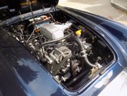 HMC MK1V Sports 59