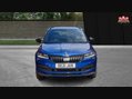 Skoda Karoq SPORTLINE TSI DSG 2