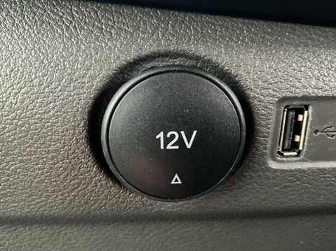 Ford Transit Custom 2.0 300 EcoBlue Limited L2 H1 Euro 6 (s/s) 5dr 44