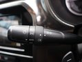 Suzuki Vitara 1.4 Boosterjet MHEV SZ5 Auto Euro 6 (s/s) 5dr 28