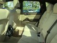 Porsche Cayenne 4.8 Cayenne V8 T Tip S 4WD 5dr 16
