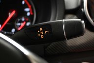 Mercedes-Benz B Class 1.5 B180 AMG Line Premium CDi Auto 5dr 44