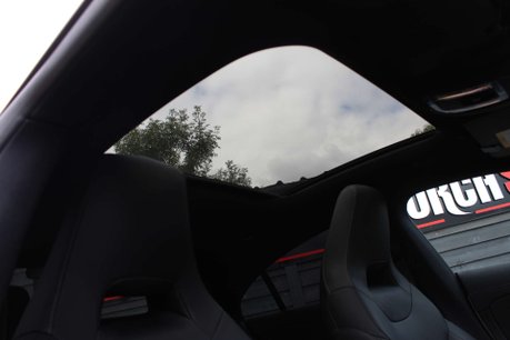 Mercedes-Benz CLA Class 2.0 CLA 250 AMG Line Premium+ Auto 4dr 9