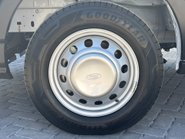 Ford Transit 470 Drw L2 130 ps Leader One Stop Tipper 30