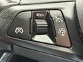 Vauxhall Corsa 1.2i Limited Edition Euro 6 3dr 26