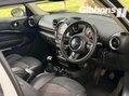 Mini Paceman 1.6 Paceman Cooper D 3dr 18