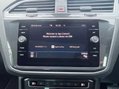 Volkswagen Tiguan 2.0 TDI SEL SUV 5dr Diesel DSG Euro 6 (s/s) (150 ps) 19