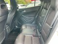 Mercedes-Benz GLA 2.1 GLA220d AMG Line (Premium) 7G-DCT 4MATIC Euro 6 (s/s) 5dr 21