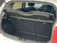 Kia Picanto GT-LINE 46