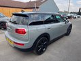 Mini Clubman COOPER 2