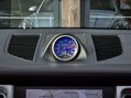 Porsche Macan 3.0 Macan S D Semi-Auto 4WD 5dr 22