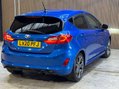 Ford Fiesta 1.0 Fiesta ST-Line Edition T 5dr 51