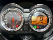 Suzuki Bandit 1250 GSF 2007 ONLY 27K STUNNING EXAMPLE LONG MOT 1250CC 41