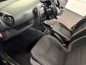 Renault Clio ICONIC TCE 41