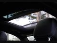 Mercedes-Benz GLC 4.0 GLC63 V8 BiTurbo AMG (Premium) SpdS MCT 4MATIC+ Euro 6 (s/s) 5dr 37