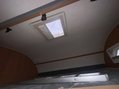 Fiat Ducato DETHLEFFS ADVANTAGE A7871 TAG AXLE MOTORHOM LARGE GARAGE 22