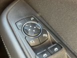 Ford Galaxy 2.0 EcoBlue Zetec MPV 5dr Diesel Auto Euro 6 (s/s) (150 ps) 37