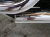 Harley-Davidson XL883 N IRON XL 883 N IRON 14 20
