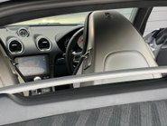 Porsche 718 Cayman CAYMAN GTS PDK 17