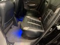 Mitsubishi L200 2.4 DI-D DC Barbarian 4WD Euro 6 4dr 19