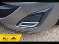 Mazda 3 1.6 Mazda3 Tamura 5dr 14