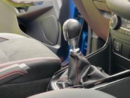 Ford Ecosport ST-LINE 14