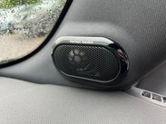 Mini Hatch 2.0 Cooper S Sport Steptronic Euro 6 (s/s) 3dr 26