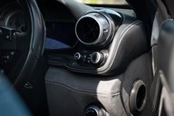 Ferrari GTC4 Lusso 6.3 V12 F1 DCT 4WD Euro 6 (s/s) 2dr 27