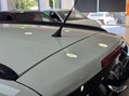 Fiat Panda 0.9 TwinAir 4x4 Euro 6 (s/s) 5dr 42