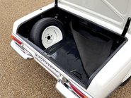 Mercedes-Benz SL Series 230SL Pagoda 76