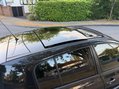 Renault Megane 1.6 VVT Oasis 5dr 32