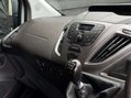 Ford Transit Custom 2.0 Transit Custom 310 29