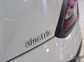 Hyundai KONA 39kWh SE SUV 5dr Electric Auto (10.5kW Charger) (136 ps) 19