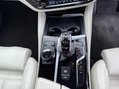 BMW M5 4.4 V8 Steptronic xDrive Euro 6 (s/s) 4dr 47