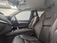 Volvo XC90 2.0 XC90 B5 MHEV AWD Auto 4WD 5dr 38