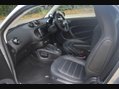 Smart Fortwo Coupe 0.9T Prime (Premium Plus) Coupe 2dr Petrol Twinamic Euro 6 (s/s) (90 ps) 5