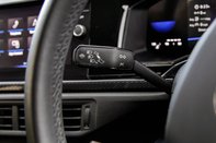 Volkswagen Polo LIFE TSI 12