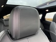 Jaguar E-Pace 2.0 D180 R-Dynamic HSE Auto AWD Euro 6 (s/s) 5dr 32